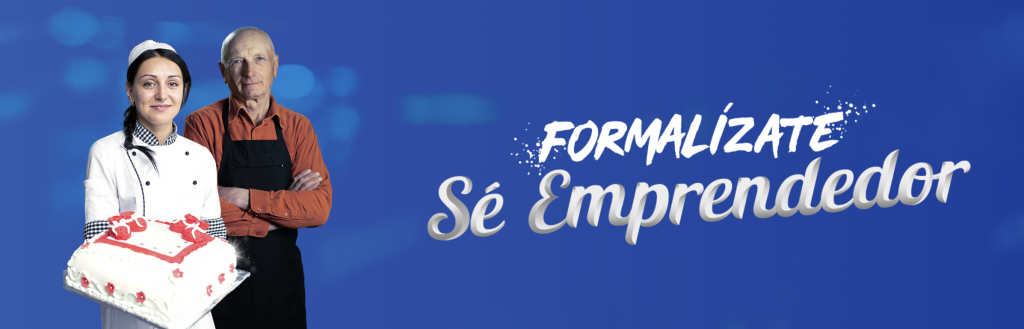 Sii Lanza Portal Para Emprendedores Con Orientación Básica Para Iniciar Actividades